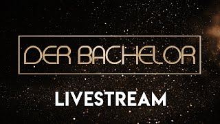 Bachelor 2020 Folge 6 LIVESTREAM [upl. by Luedtke477]