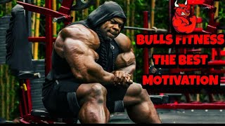 أقوى تحفيز كمال الاجسام 2020 best motivation bodybuilding 2020 [upl. by Airdni986]