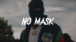 K Trap  No Mask  Slowed Only [upl. by Portland]