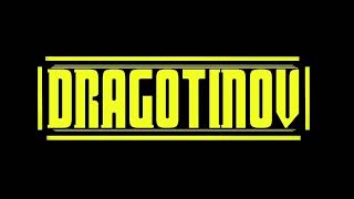 DJ Dragotinov  Retro Popfolk Mix Vol 3 REUPLOAD [upl. by Freberg]