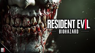 RESIDENT EVIL 1 REMAKE  NEW LEAKS  Gameplay Enemies Story amp More [upl. by Scoville207]