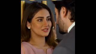 Jan nisar drama ka 49 va episode drama jan nisar [upl. by Homans]