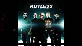 kutless In Me Gospel Internacional [upl. by Jeri915]