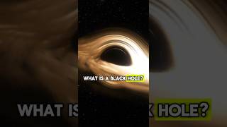 Harvard Physicist answers “what is a black hole” 🌌 space education universe physics [upl. by Saks]