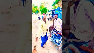 kahai ak bidi de denaviral dance trending comedy shortsdance shorts shortvideo short [upl. by Yzeerb]