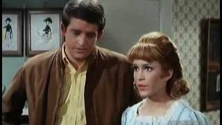 Petticoat Junction  Im Allergic To Daddy  Part 2  S6 E21 [upl. by Delmor]