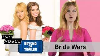 Bride Wars 2 [upl. by Faux]