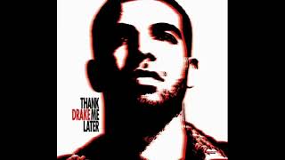 Drake Find Your Love Official Instrumental [upl. by Pomeroy714]