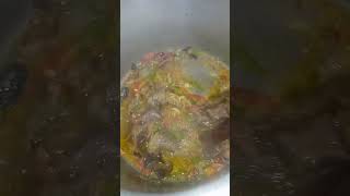 matan biryani recipe easy and testi recipe [upl. by Anuhsal835]