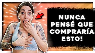 Las compras de REBAJAS que NUNCA os enseñé ➡️ Haul ZARA BERSHKA LEFTIES [upl. by Akitnahs]