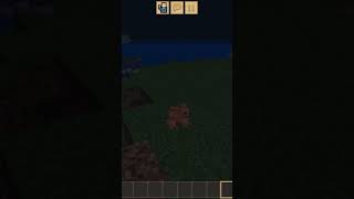 2 часть shorts minecraft minecraftивайлоиванов2023 пжрек пжактив [upl. by Sone]