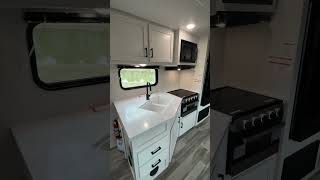 2024 Jayco Jay Flight SLX 261BHS fly through Travel Trailer now available at Southern RV [upl. by Anoved]