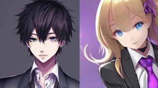 Nightcore  Rewrite The Stars  By  AnneMarie amp James Arthur  Switch Vocals [upl. by Akimrehs]