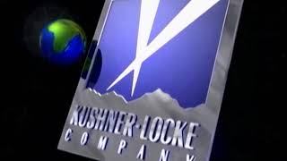 The KushnerLocke Company 1998 [upl. by Halian108]