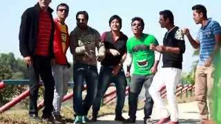 Theme song for riders made by Rangpur Musical Band Association [upl. by Wileen489]