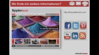 Webinar Perfekte Fotobücher erstellen  für jede Gelegenheit [upl. by Aetnahc597]