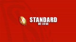 Mix Standard De Liège [upl. by Adli]