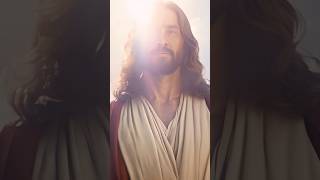 Jesus Christ  Chapter 14  I am he who lives  Part 4 jesus god motivation [upl. by Rockafellow]