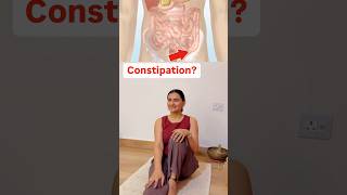 Find relief from constipation naturally 👌 [upl. by Lehcnom]