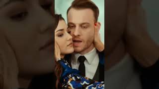 Every family should have a motherinlaw like that 😂😂handeerçel kerembürsin hanker edser [upl. by Hackney720]