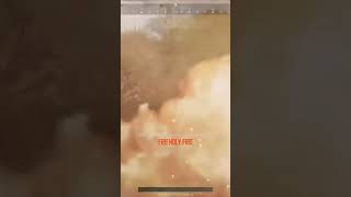 Drivers license revoked 2 pubg [upl. by Laux582]