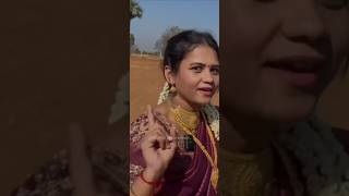 Manimegalai dancemusicmasti dancemusic love danceperfromance dancesong nature [upl. by Amla]