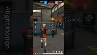 1 k 50 please subscribe support totalgaming freefire garenafreefire [upl. by Buskirk642]