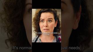 Nurse’s negligence leads to internal bleeding in pregnant women movieshorts viralvideo [upl. by Elda536]