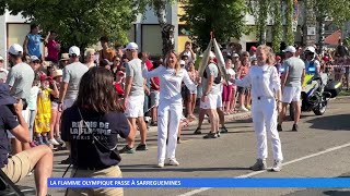 L’intégrale de l’émission du 27 juin 2024 [upl. by Euginimod]