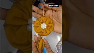 Beautifultrendinglatkandesignstitchingsewingviral videosshort videos YouTube shortsvideo [upl. by Naujed]