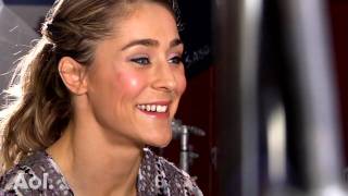 Fight Journal Marloes Coenen [upl. by Elam]