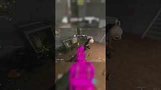 ⬆️ Click Here ｜Controller settings🔥warzone callofduty cod movement fyp viralvideo [upl. by Ettelorahc]