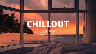 Chillout Lounge  Calm amp Relaxing Background Music  Study Work Sleep Meditation Chill [upl. by Stutman]