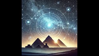 The Secrets of Orions Belt and Ancient Civilizations [upl. by Aicekat]