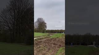 Amazing SOUND  🇧🇪 Rally Van ZuidLimburg 2024 [upl. by Mochun]