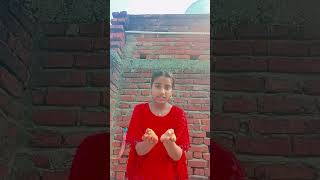 Dulhe ki saliyon hare dupatte valiyoncomedy funny viralshort [upl. by Christal]