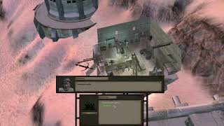 Kenshi A Lets Play By IVATOPIA Series 5 Episode 309  Bad Skimmers Very Bad [upl. by Mittel]