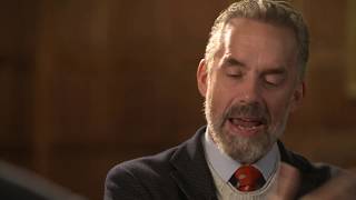 Jordan Peterson On the True Purpose of the University  To Awaken Greatness Within You [upl. by Anavoj]