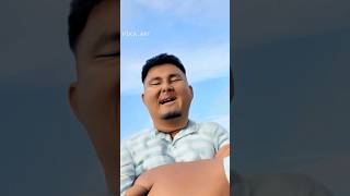 Worlds fattiest man 😂😂 short viral picart editing ai photoshop [upl. by Desta]