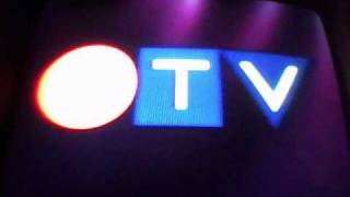 CIVT VTV CTV BC signoff Fri July 2 2010wmv [upl. by Rogergcam]