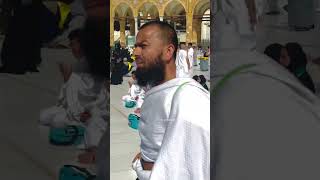 islam Macca  Macca live Sher comment and subscribe [upl. by Deni239]