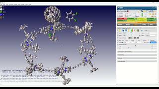 Crystal structure refinement 9 When is a structure publishable Answering to CheckCIF alerts [upl. by Ellicott118]