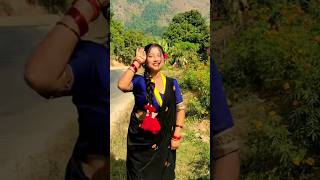 Chaina Mero Khyal Garne Bani II New Nepali Jhyaure Song 2018 II [upl. by Alleras]