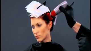 Elumen Image Trailer [upl. by Nosmas789]