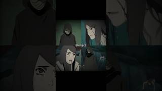 The fact 😞 obito obitouchiha broken kushina sad killar kill alone lonly [upl. by Loomis535]