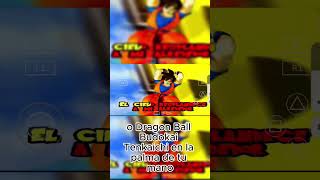 El MEJOR EMULADOR de PS2 para ANDROID [upl. by Stillmann780]