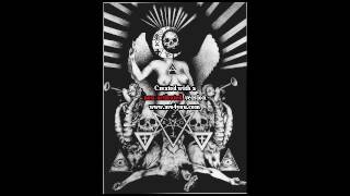 Adversus Belgium  Principium Ascensionis EP 2014 [upl. by Kampmann]