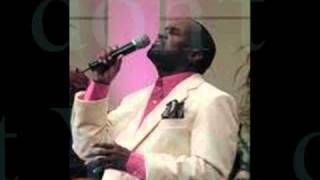 Lord Do It by Bishop Hezekiah Walker and the LFT Church Choir featuring Pastor Kervy Brown [upl. by Apurk]