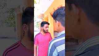 Eshe mare jate hai dipsh 🤪 comedy trending viralvideo [upl. by Adnerol]