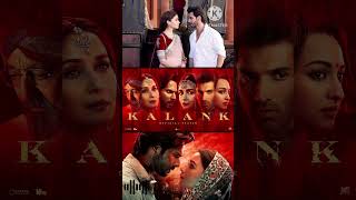 kalank movie song ringtone [upl. by Bobker]